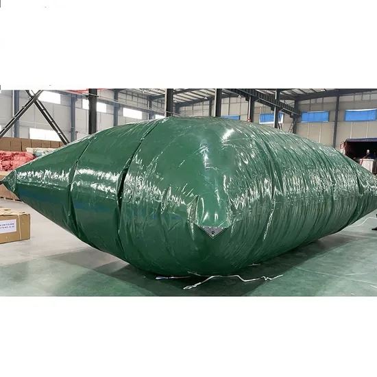 Water Storage Tanks Large Capacity manufacturers